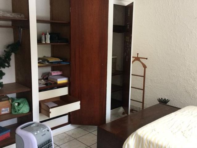 Quarto aluguel em Região Imediata de São Paulo, Região Metropolitana de São Paulo