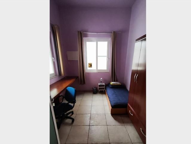 Quarto aluguel em Região Geográfica Imediata do Rio de Janeiro, Região Metropolitana do Rio de Janeiro