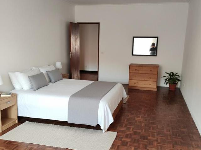 Quarto alugar em Lisboa