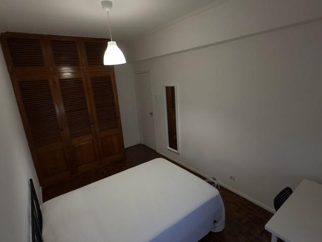 Quarto alugar em Lisboa