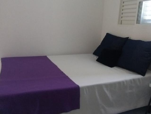 Quarto aluguel em Região Imediata de São Paulo, Região Metropolitana de São Paulo