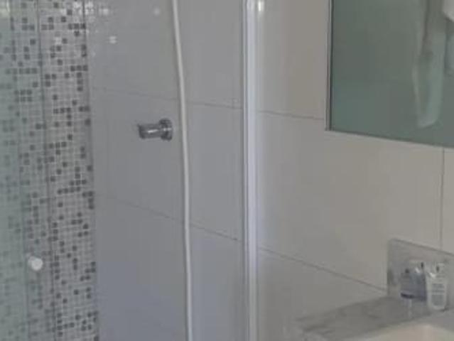 Apartamento aluguel em Região Geográfica Imediata de Fortaleza, Fortaleza