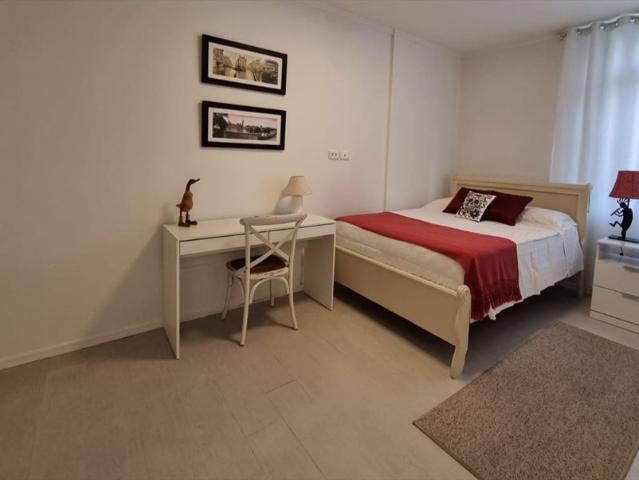 Quarto aluguel em Região Imediata de São Paulo, Região Metropolitana de São Paulo