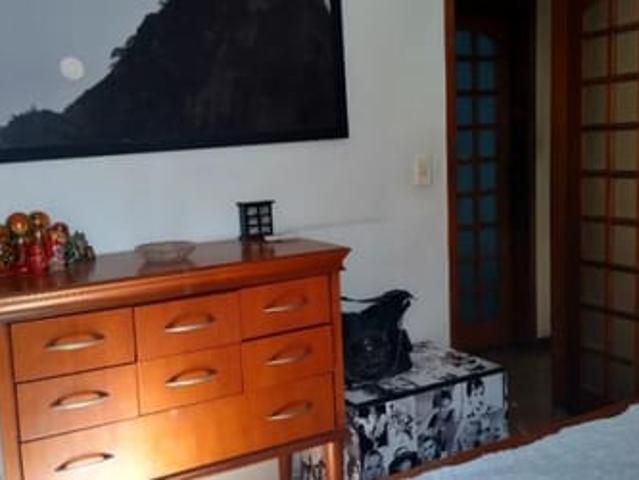 Casa aluguel em Grajaú, Rio de Janeiro