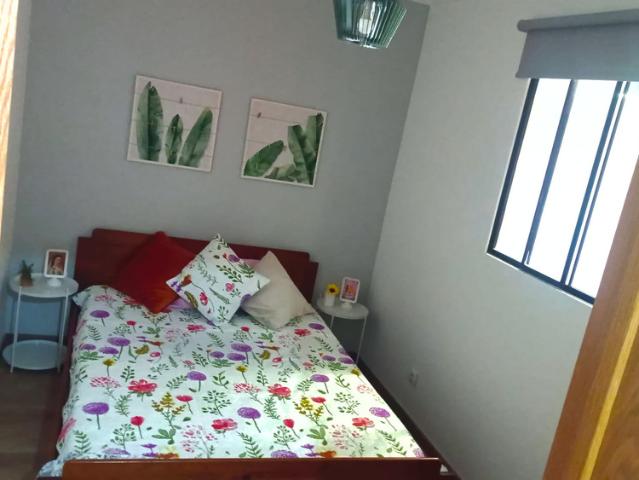 Quarto alugar em Três Castelos, Portimão