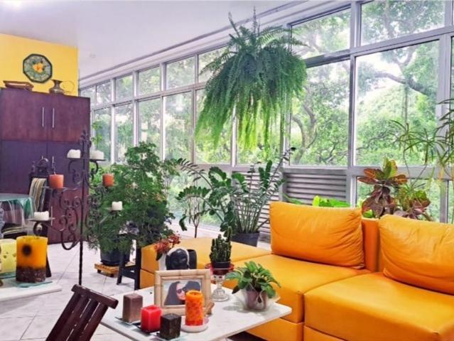 Quarto aluguel em Região Geográfica Imediata do Rio de Janeiro, Região Metropolitana do Rio de Janeiro
