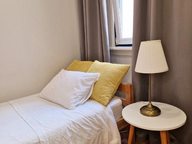 Quarto alugar em Santo António, Lisboa