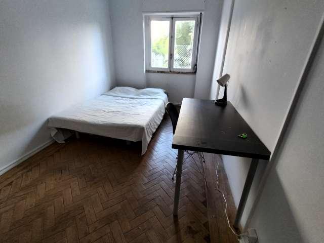 Quarto alugar em Lisboa