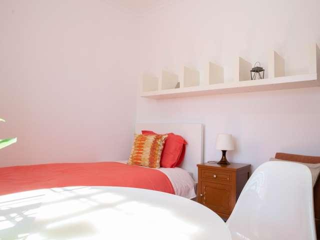 Quarto alugar em Cascais, Lisboa