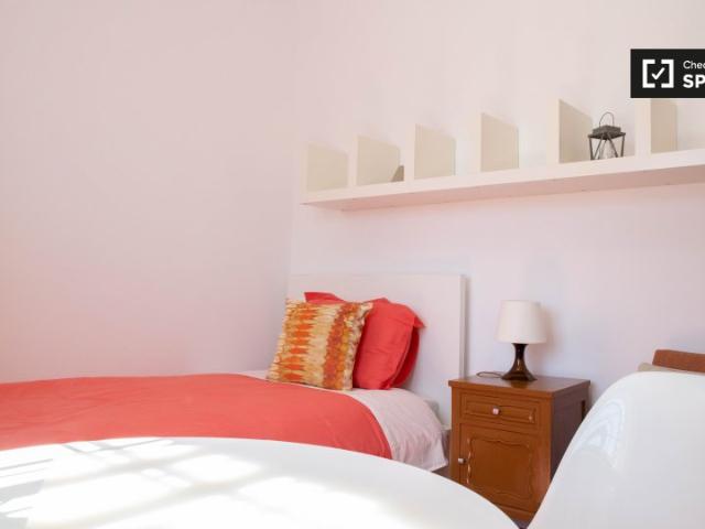 Quarto alugar em Cascais, Lisboa