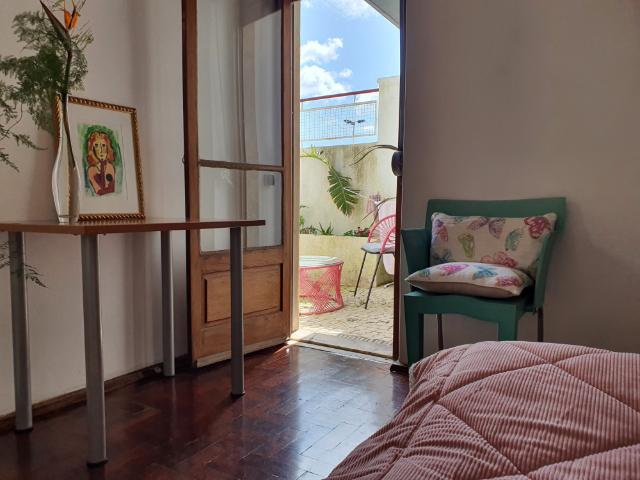 Quarto alugar em Alto do Lagoal, Oeiras