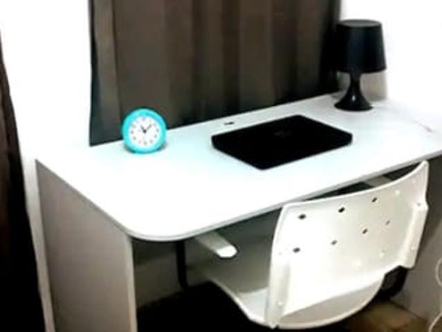 Apartamento aluguel em Região Geográfica Imediata de Fortaleza, Fortaleza
