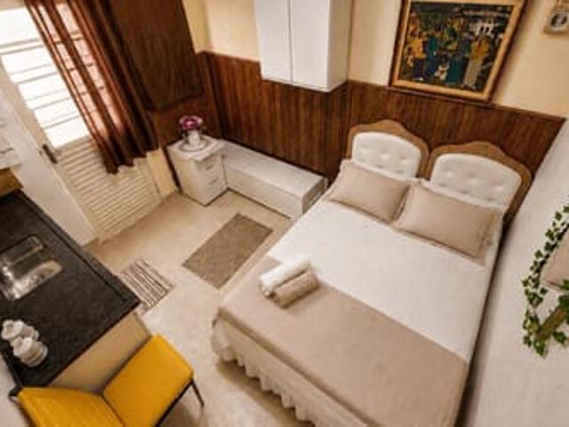 Casa aluguel em Região Imediata de São Paulo, Região Metropolitana de São Paulo