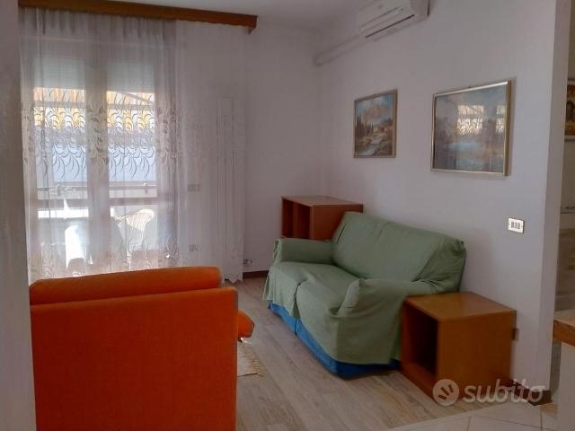 Stanza in affitto a Quarto D'altino, Veneto
