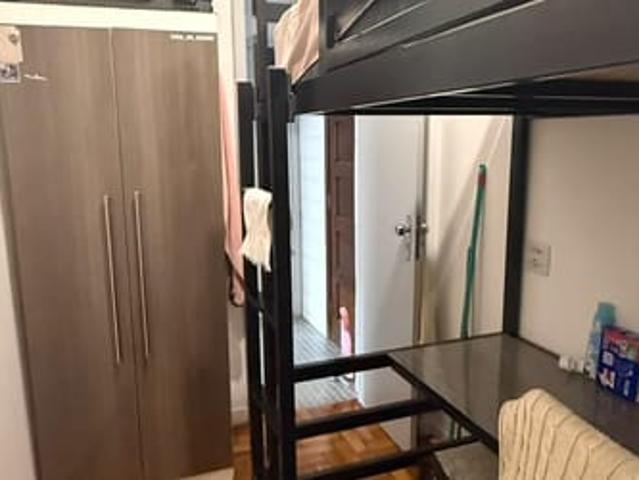Apartamento aluguel em Regional Centro-Sul, Belo Horizonte