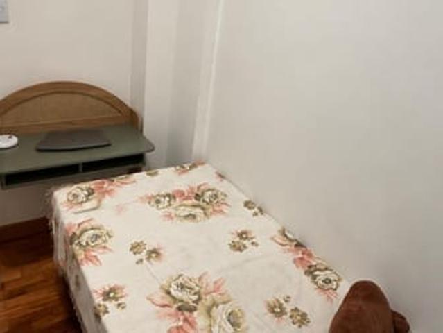 Casa aluguel em Savassi, Belo Horizonte