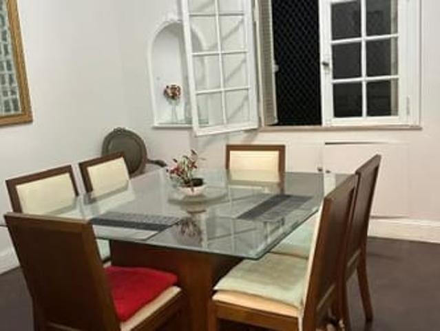 Apartamento aluguel em Região Geográfica Imediata do Rio de Janeiro, Região Metropolitana do Rio de Janeiro