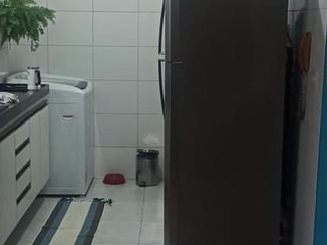 Apartamento aluguel em Região Geográfica Imediata de Vitória, Região Metropolitana da Grande Vitória