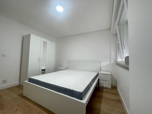 Quarto alugar em Sintra, Lisboa