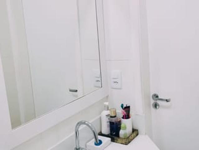 Apartamento aluguel em Região Geográfica Imediata do Rio de Janeiro, Região Metropolitana do Rio de Janeiro