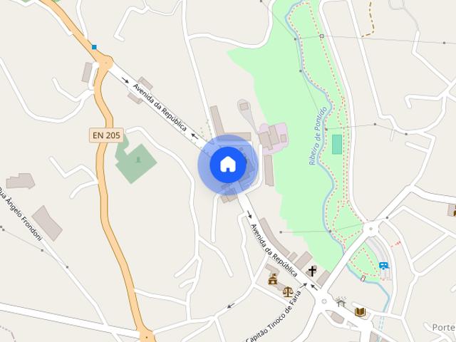 Quarto alugar em Póvoa De Lanhoso, Braga