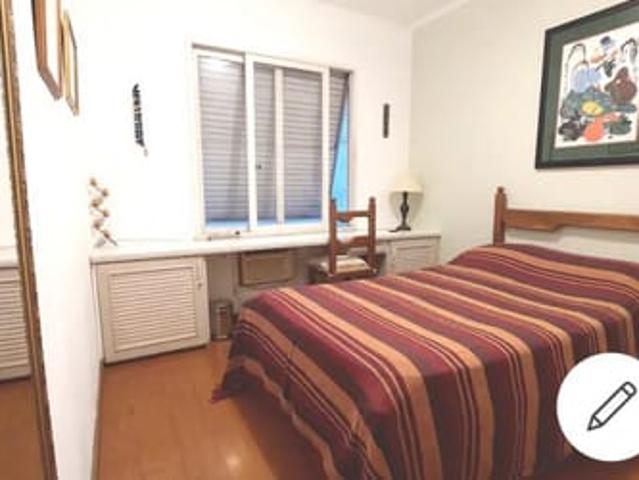 Apartamento aluguel em Região Geográfica Imediata do Rio de Janeiro, Região Metropolitana do Rio de Janeiro