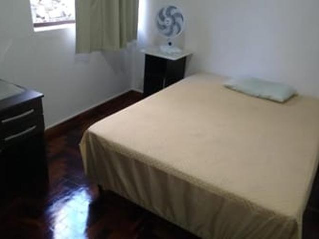 Casa aluguel em Região Geográfica Imediata de Belo Horizonte, Região Metropolitana de Belo Horizonte