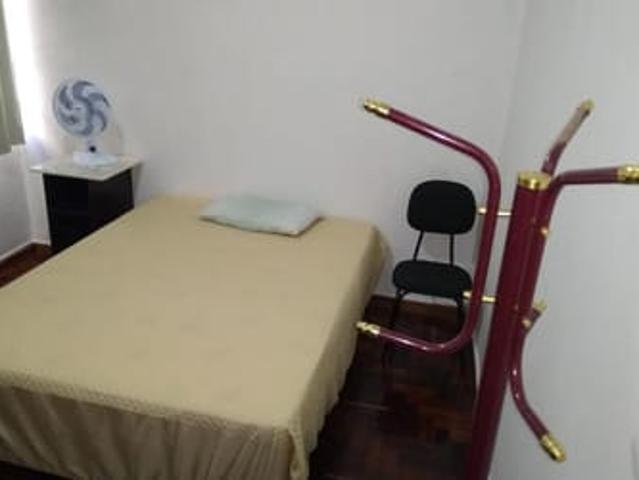 Casa aluguel em Região Geográfica Imediata de Belo Horizonte, Região Metropolitana de Belo Horizonte