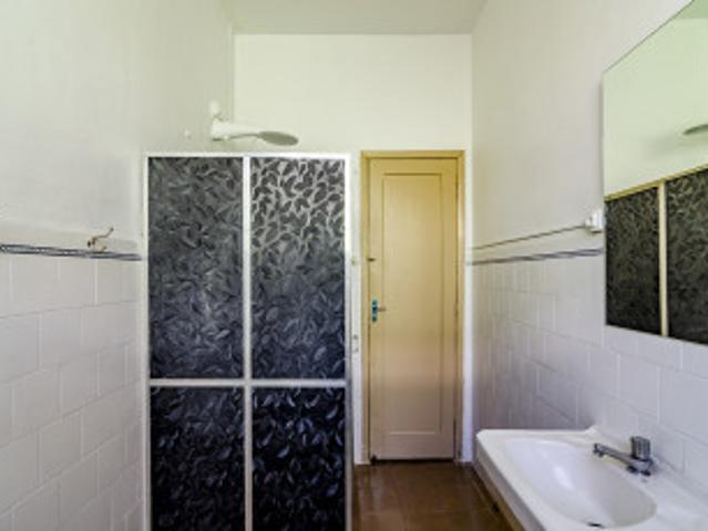 Casa aluguel em Belo Horizonte, Sagrada Família