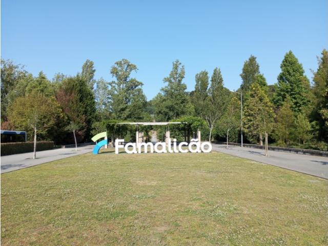 Quarto alugar em Serralho, Vila Nova De Famalicão