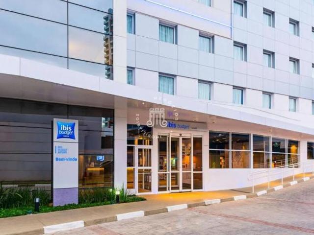 Apartamento venda em Região Imediata de Jundiaí, Jundiaí