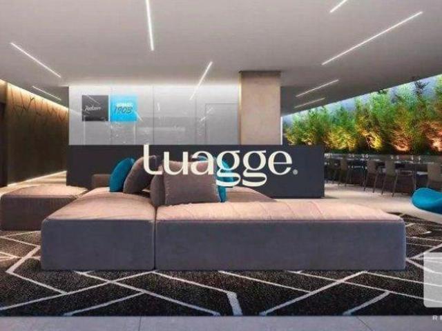 Apartamento venda em Floresta, Porto Alegre