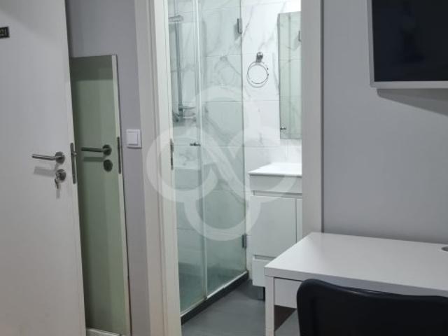 Room alugar em Alvalade, Campo Grande Room alugar em Alvalade, Campo Grande