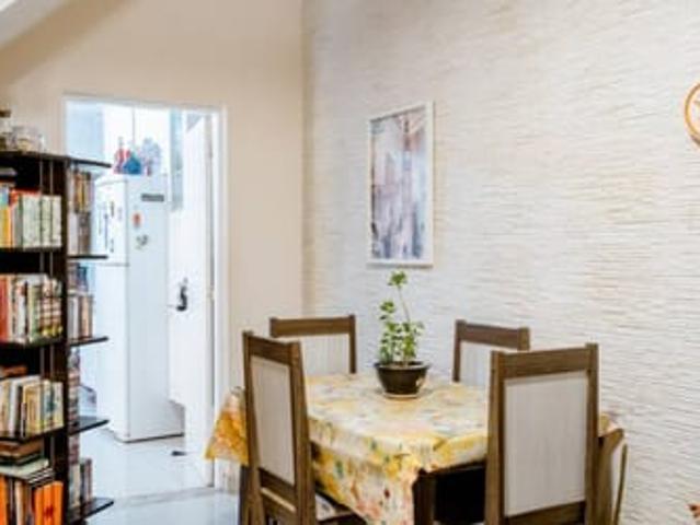 Casa aluguel em Região Imediata de São Paulo, Região Metropolitana de São Paulo