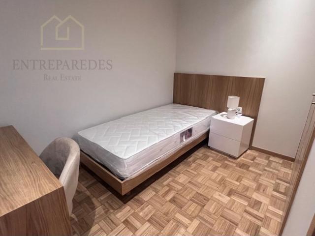 Quarto alugar em Porto