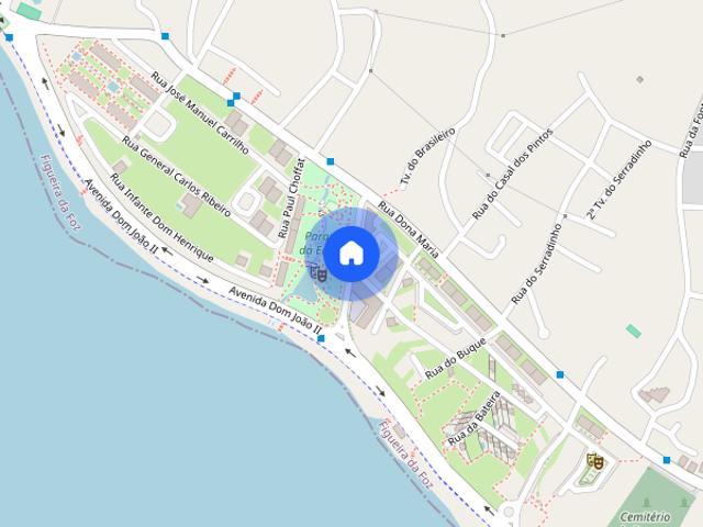 Quarto alugar em Figueira Da Foz, Coimbra