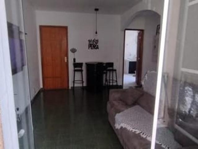 Casa aluguel em Pechincha, Rio de Janeiro
