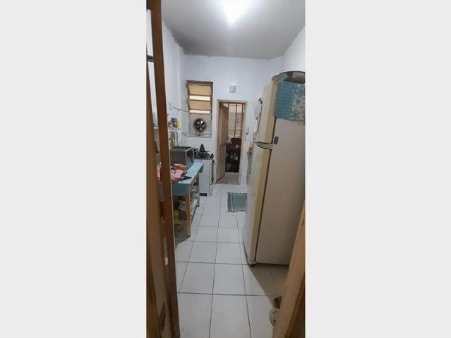 Quarto aluguel em Região Geográfica Imediata do Rio de Janeiro, Região Metropolitana do Rio de Janeiro