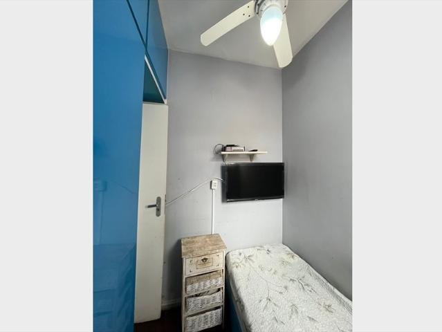 Quarto aluguel em Região Geográfica Imediata do Rio de Janeiro, Região Metropolitana do Rio de Janeiro