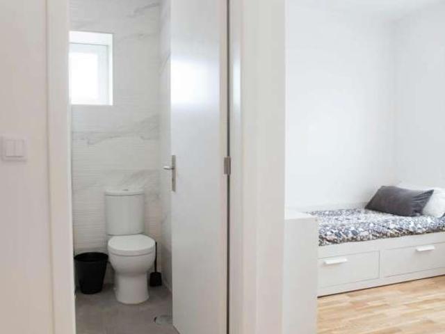 Quarto alugar em Giesta, Gondomar