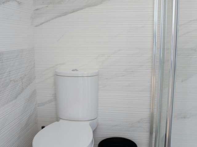 Quarto alugar em Giesta, Gondomar