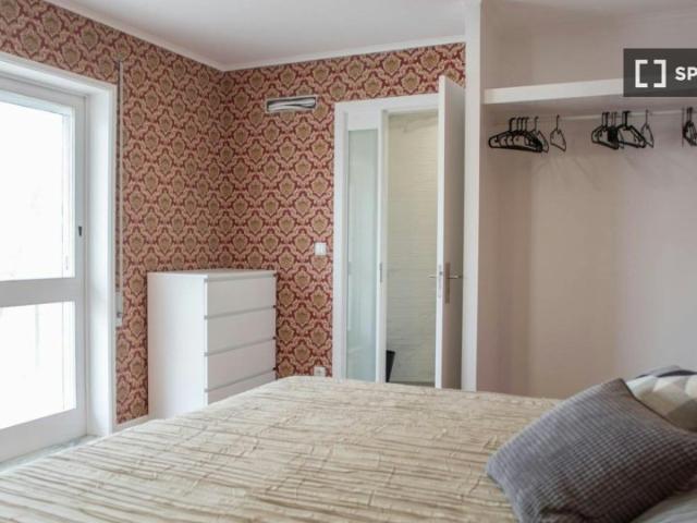 Quarto alugar em Giesta, Gondomar