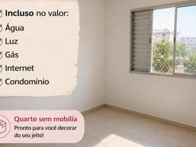Casa aluguel em Região Imediata de Campinas, Região Metropolitana de Campinas