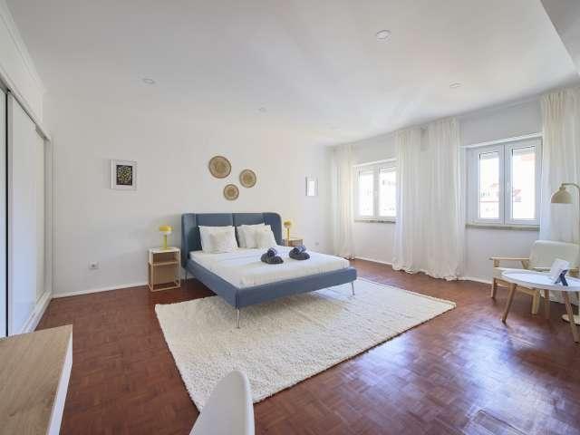 Quarto alugar em Lisboa