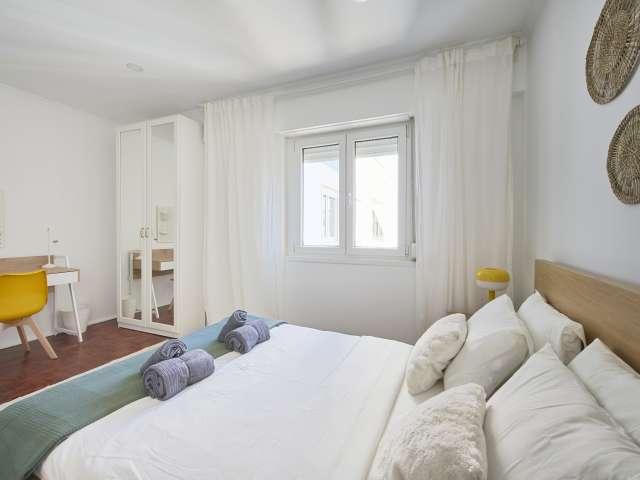 Quarto alugar em Benfica, Lisboa