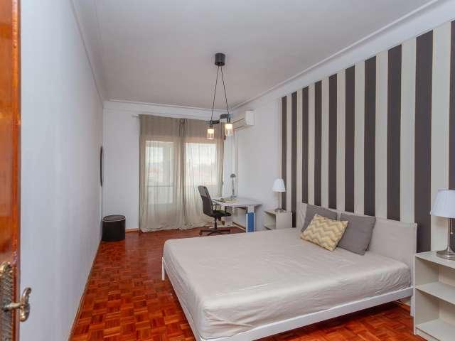Quarto alugar em Lisboa