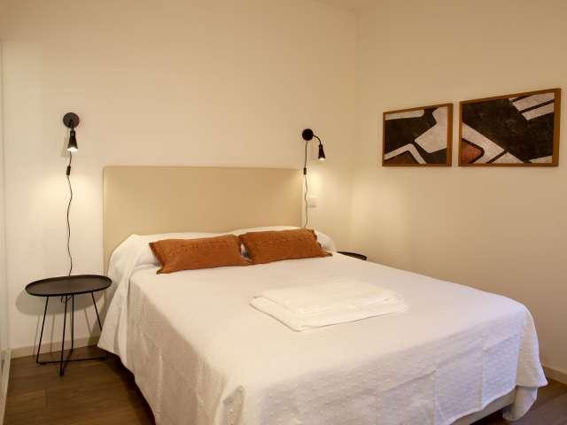 Quarto alugar em Porto, Cedofeita