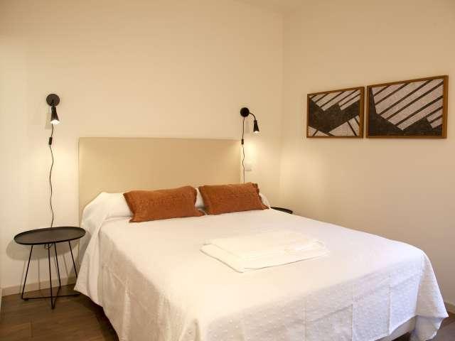 Quarto alugar em Porto, Cedofeita