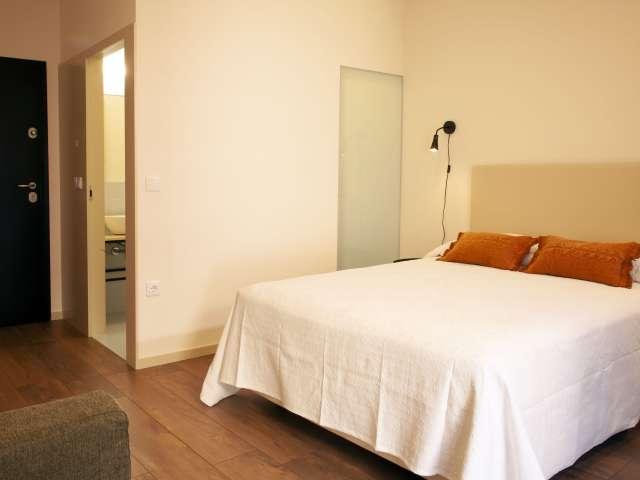 Quarto alugar em Porto, Cedofeita