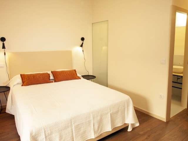 Quarto alugar em Porto, Cedofeita
